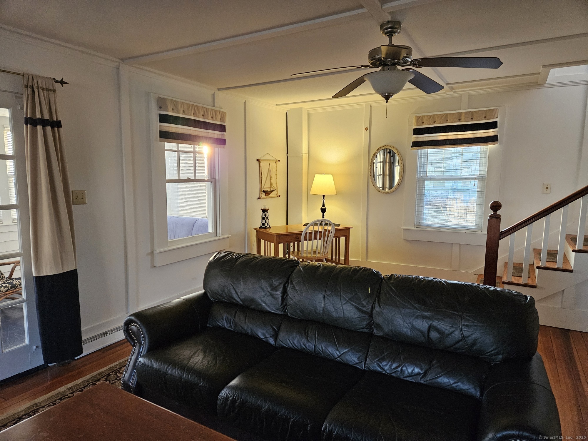 422 Maple Avenue Old Saybrook, CT 06475 - Photo 13 of 32