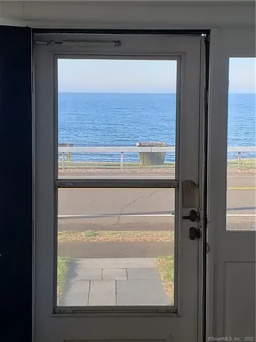 $4,000 | 422 Maple Avenue, Old Saybrook, CT 06475