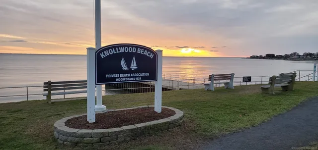 $4,000 | 422 Maple Avenue, Old Saybrook, CT 06475