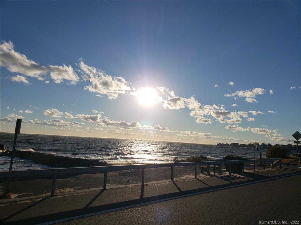 422 Maple Avenue Old Saybrook, CT 06475 - Photo 30 of 32 Beautiful sunsets !