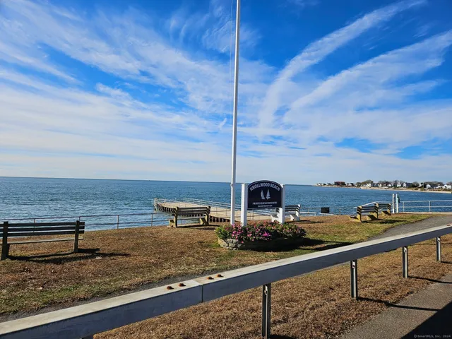 $4,000 | 422 Maple Avenue, Old Saybrook, CT 06475