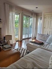 40 Mead Street, Unit 2 Boston, MA 02129 - Photo 11 of 21