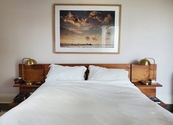 40 Mead Street, Unit 2 Boston, MA 02129 - Photo 12 of 21