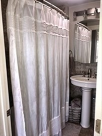 40 Mead Street, Unit 2 Boston, MA 02129 - Photo 13 of 21