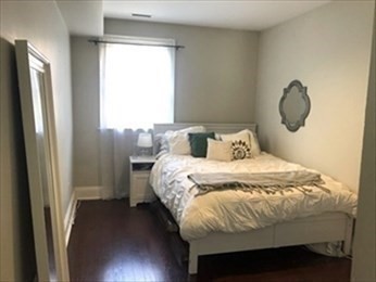 40 Mead Street, Unit 2 Boston, MA 02129 - Photo 14 of 21