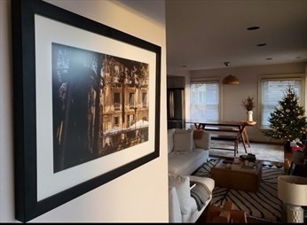 40 Mead Street, Unit 2 Boston, MA 02129 - Photo 15 of 21