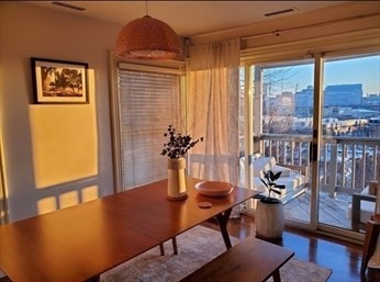 40 Mead Street, Unit 2 Boston, MA 02129 - Photo 16 of 21