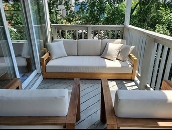 40 Mead Street, Unit 2 Boston, MA 02129 - Photo 17 of 21