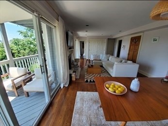 40 Mead Street, Unit 2 Boston, MA 02129 - Photo 2 of 21