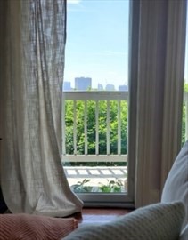 40 Mead Street, Unit 2 Boston, MA 02129 - Photo 6 of 21