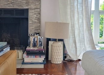 40 Mead Street, Unit 2 Boston, MA 02129 - Photo 7 of 21