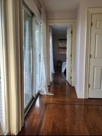 40 Mead Street, Unit 2 Boston, MA 02129 - Photo 8 of 21