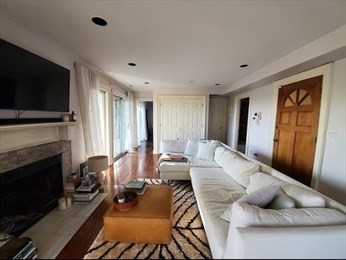 40 Mead Street, Unit 2 Boston, MA 02129 - Photo 9 of 21