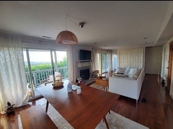 40 Mead Street, Unit 2 Boston, MA 02129 - Photo 10 of 21