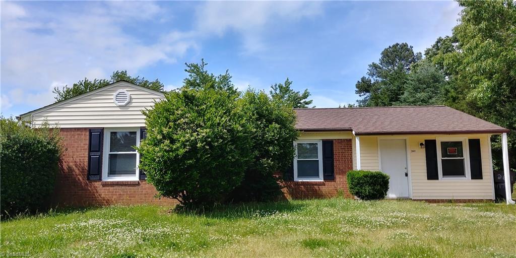 2601 Triangle Lake Road High Point, NC 27260 - Photo 1 of 17 Gallery Image 1