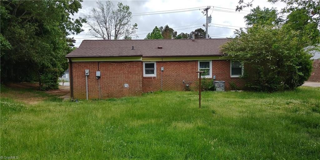 2601 Triangle Lake Road High Point, NC 27260 - Photo 7 of 17 Gallery Image 7