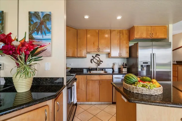 $1,100,000 | 2936 South Kihei Road, Unit 213, Kihei, HI 96753