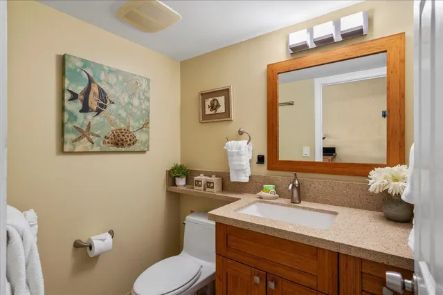 $1,100,000 | 2936 South Kihei Road, Unit 213, Kihei, HI 96753