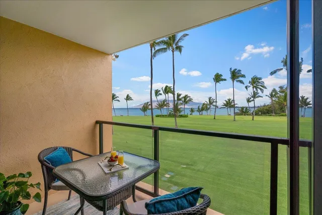 $1,100,000 | 2936 South Kihei Road, Unit 213, Kihei, HI 96753