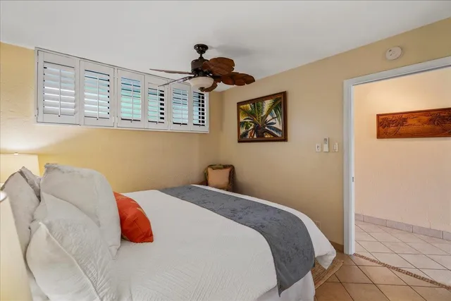 $1,100,000 | 2936 South Kihei Road, Unit 213, Kihei, HI 96753