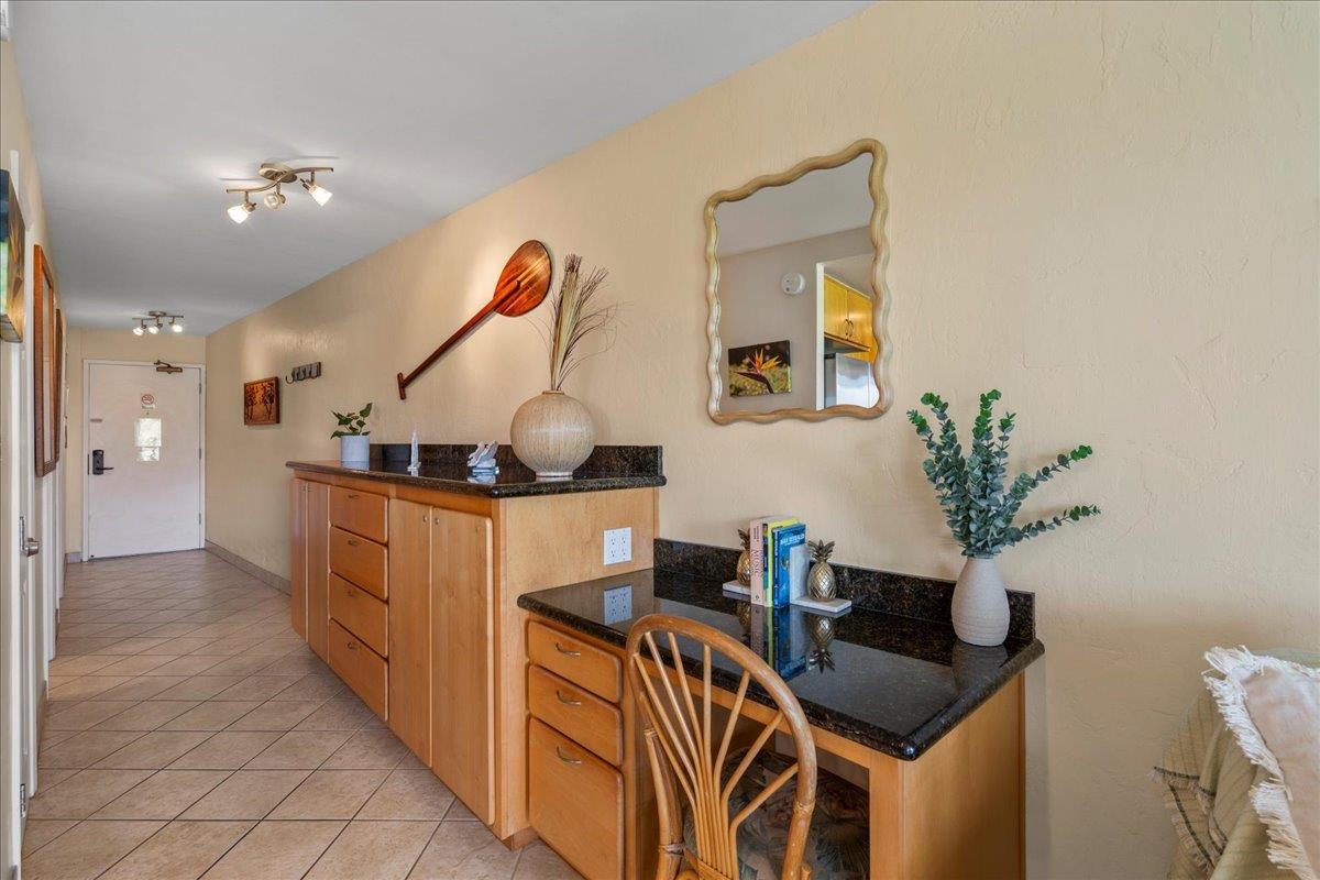 2936 South Kihei Road, Unit 213 Kihei, HI 96753 - Photo 23 of 50