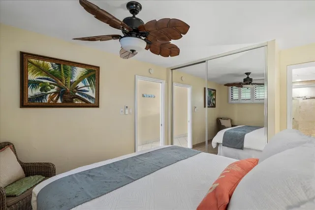 $1,100,000 | 2936 South Kihei Road, Unit 213, Kihei, HI 96753