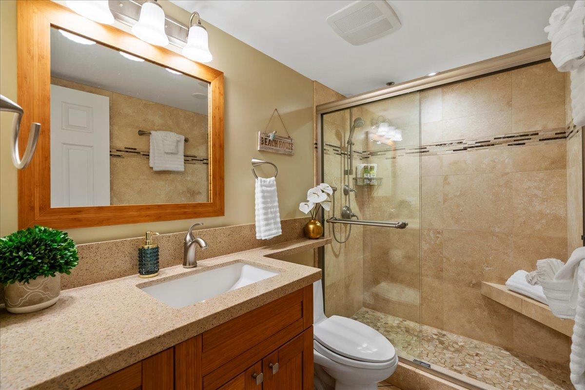 2936 South Kihei Road, Unit 213 Kihei, HI 96753 - Photo 27 of 48