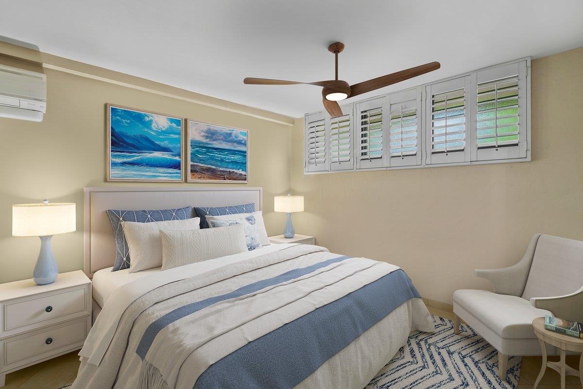 2936 South Kihei Road, Unit 213 Kihei, HI 96753 - Photo 28 of 50