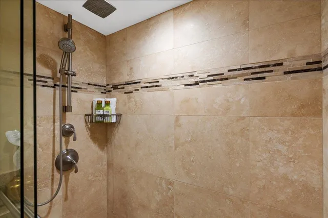 $1,100,000 | 2936 South Kihei Road, Unit 213, Kihei, HI 96753