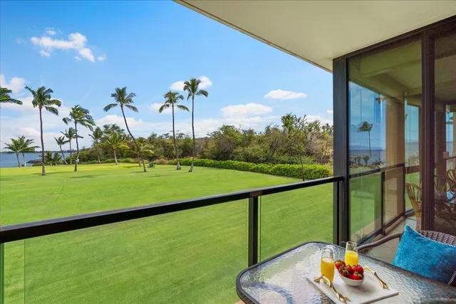 $1,100,000 | 2936 South Kihei Road, Unit 213, Kihei, HI 96753