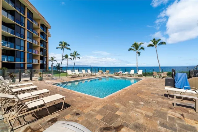 $1,100,000 | 2936 South Kihei Road, Unit 213, Kihei, HI 96753