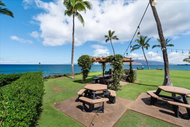 $1,100,000 | 2936 South Kihei Road, Unit 213, Kihei, HI 96753