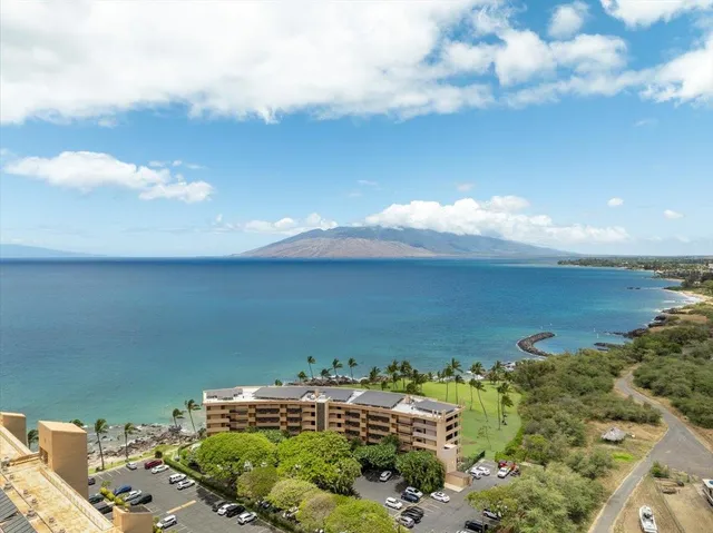 $1,100,000 | 2936 South Kihei Road, Unit 213, Kihei, HI 96753