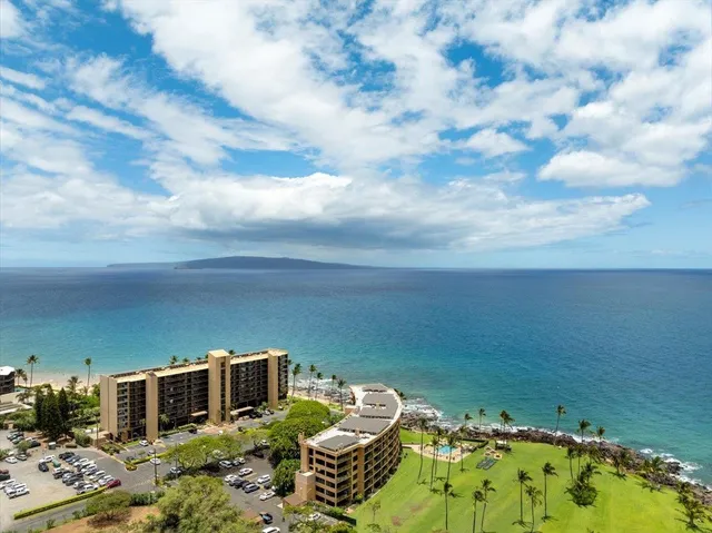 $1,100,000 | 2936 South Kihei Road, Unit 213, Kihei, HI 96753