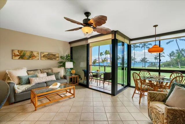 $1,100,000 | 2936 South Kihei Road, Unit 213, Kihei, HI 96753