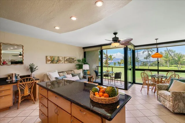 $1,100,000 | 2936 South Kihei Road, Unit 213, Kihei, HI 96753