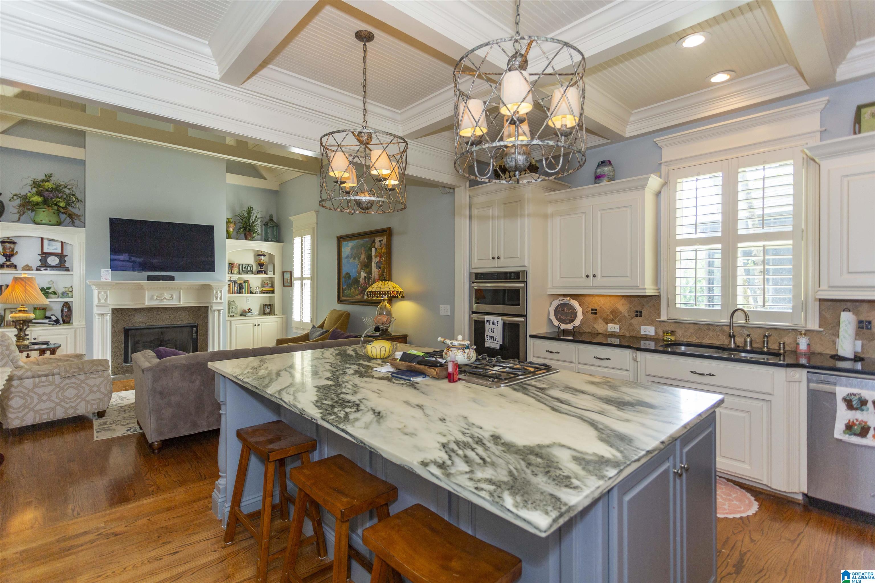 3960 Butler Springs Way Birmingham, AL 35226 - Photo 15 of 50