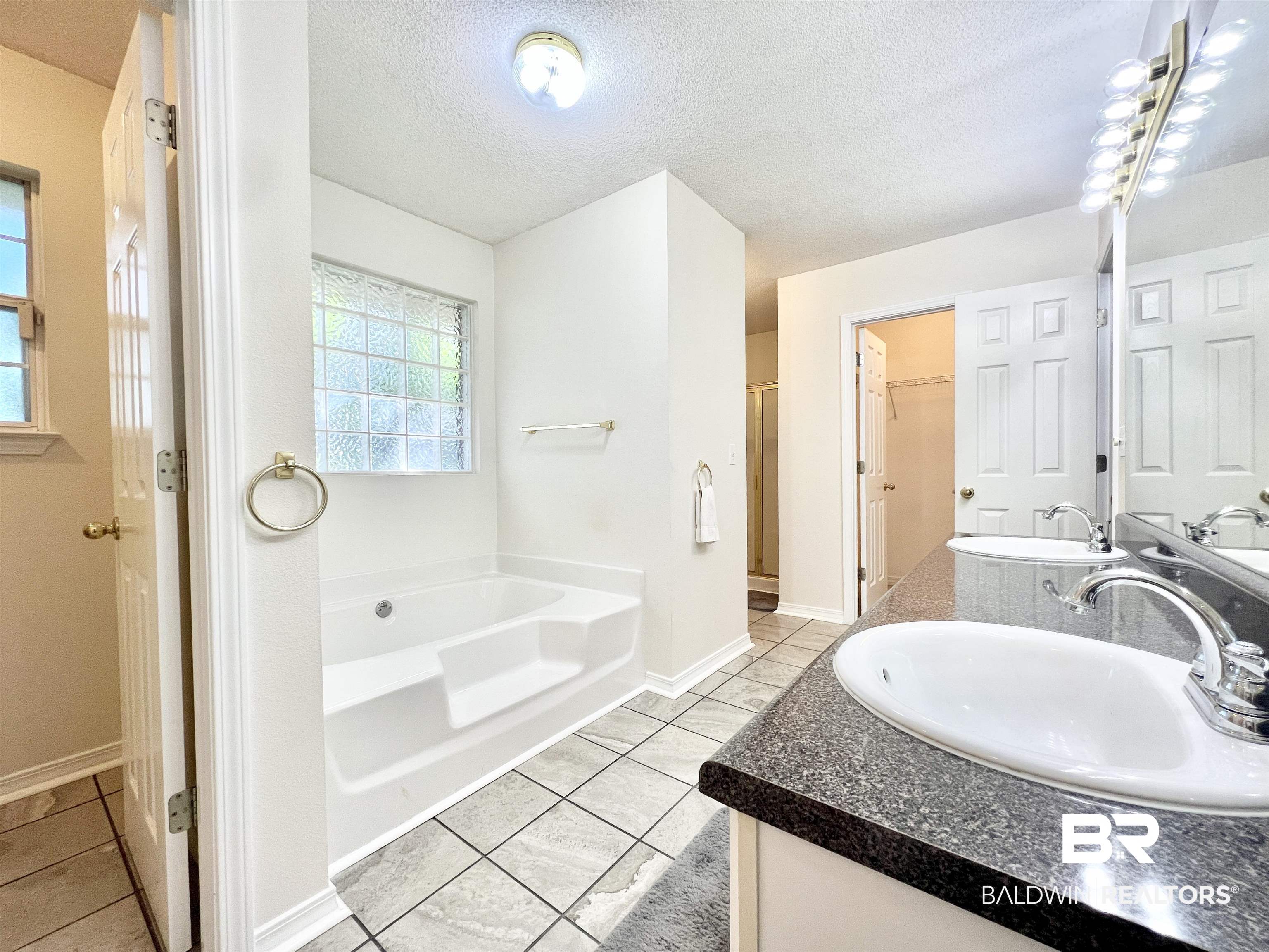 16130 Parke Boulevard Foley, AL 36535 - Photo 19 of 54
