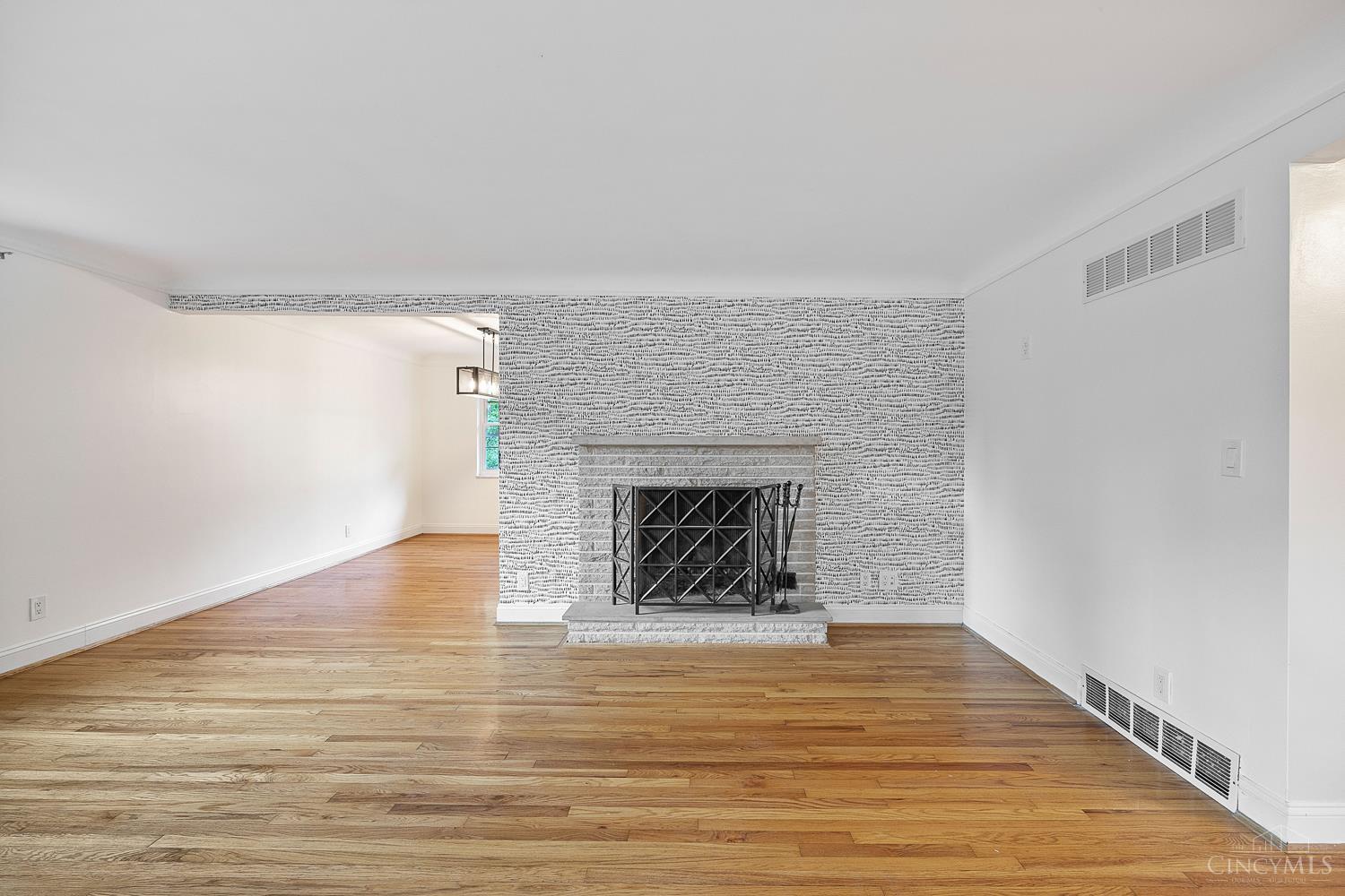 7611 State Road Cincinnati, OH 45255 - Photo 13 of 64 Gallery Image 13