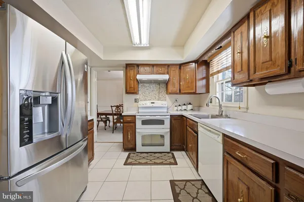 $899,999 | 11844 Dinwiddie Drive, Rockville, MD 20852