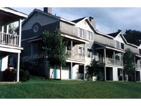 1001 Powderhorn Road, Unit 1001 Burke, VT 05832 - Photo 2 of 3 Gallery Image 2