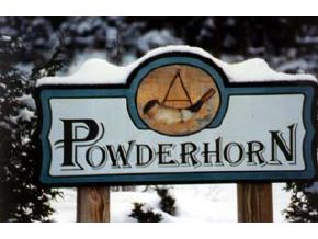 1001 Powderhorn Road, Unit 1001 Burke, VT 05832 - Photo 3 of 3 Gallery Image 3