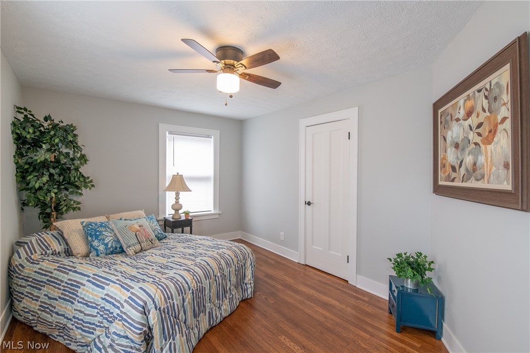 3305 Tullamore Road Cleveland, OH 44118 - Photo 17 of 34 Gallery Image 17