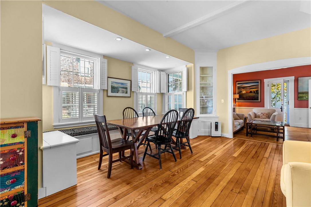 58 2nd Street Newport, RI 02840 - Photo 6 of 39