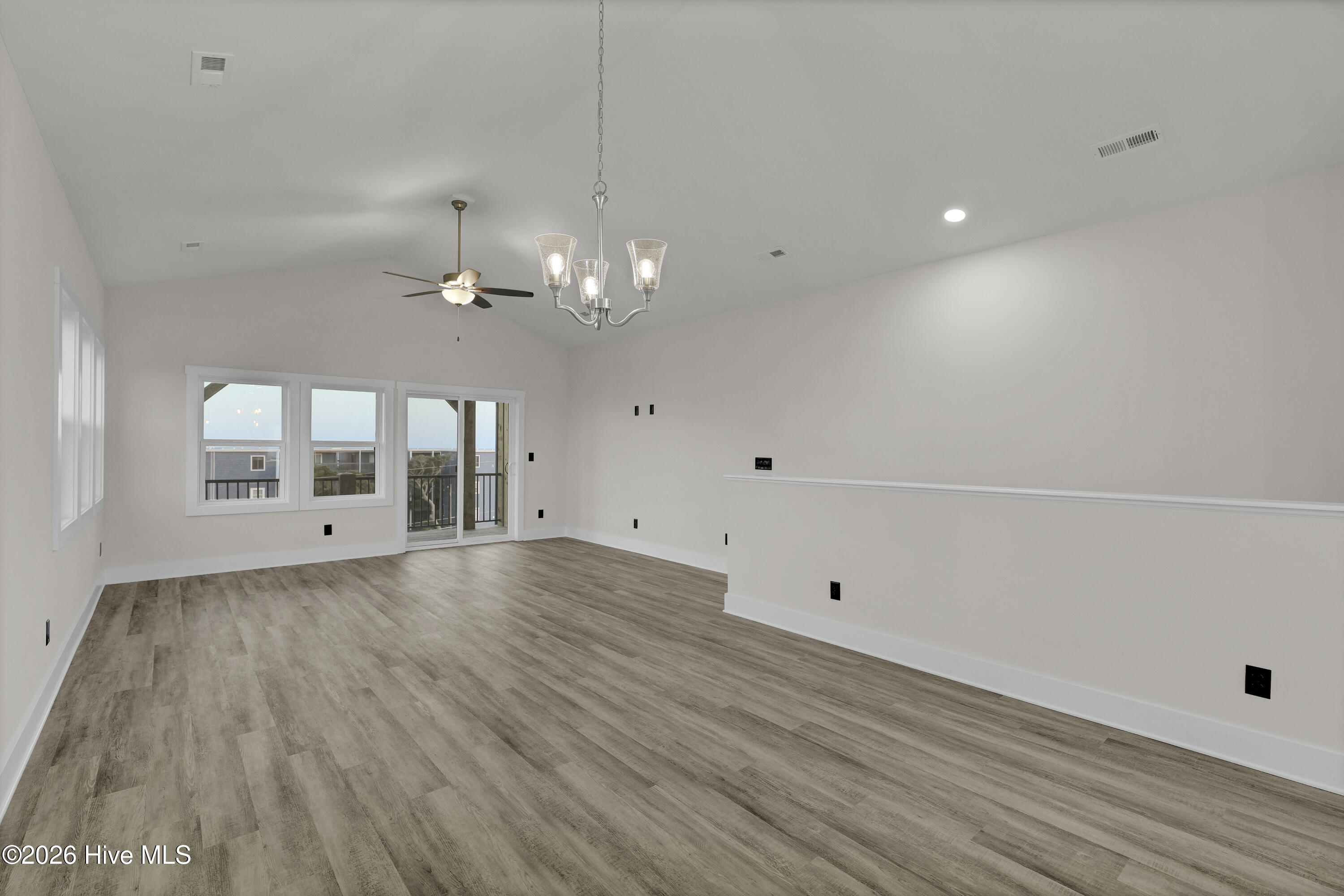 2211 New River Inlet Road, Unit 18B North Topsail Beach, NC 28460 - Photo 10 of 40