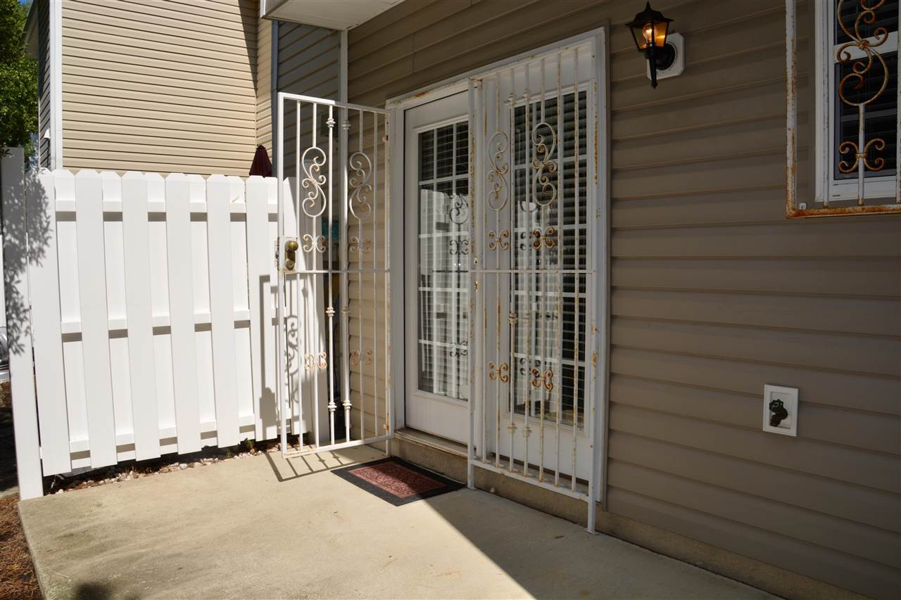 5940 San Marcos Way Raleigh, NC 27616 - Photo 3 of 30 Photo 3