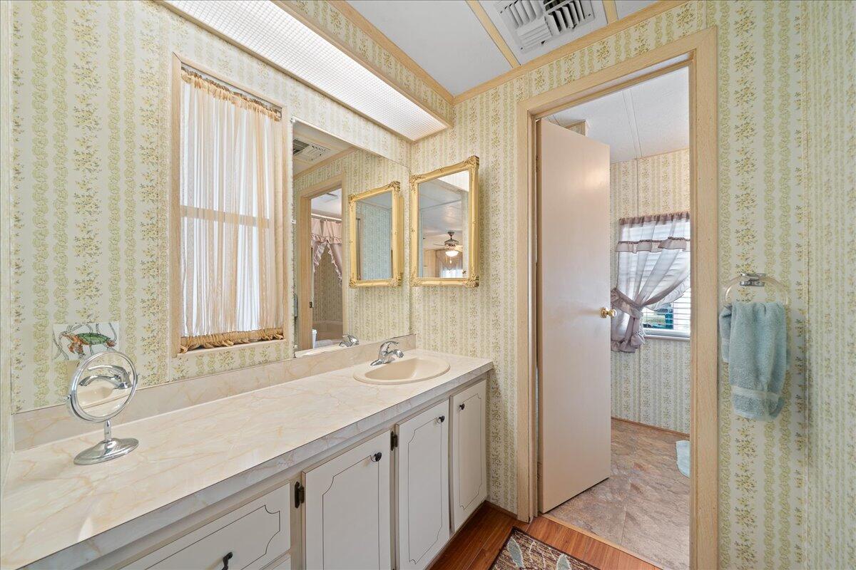 1948 Mango Street Northeast Palm Bay, FL 32905 - Photo 15 of 22 15-untitled-8