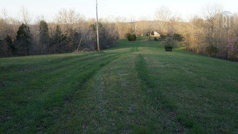 4181 Tarsus Road Palmyra, TN 37142 - Photo 13 of 16 Gallery Image 13