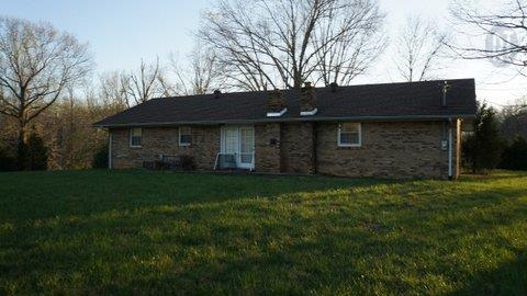 4181 Tarsus Road Palmyra, TN 37142 - Photo 3 of 16 Gallery Image 3