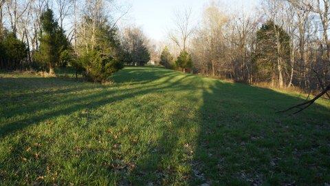 4181 Tarsus Road Palmyra, TN 37142 - Photo 7 of 16 Gallery Image 7